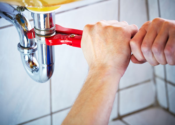 About Pico Rivera Plumbers