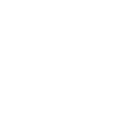 Pico Rivera Plumbers